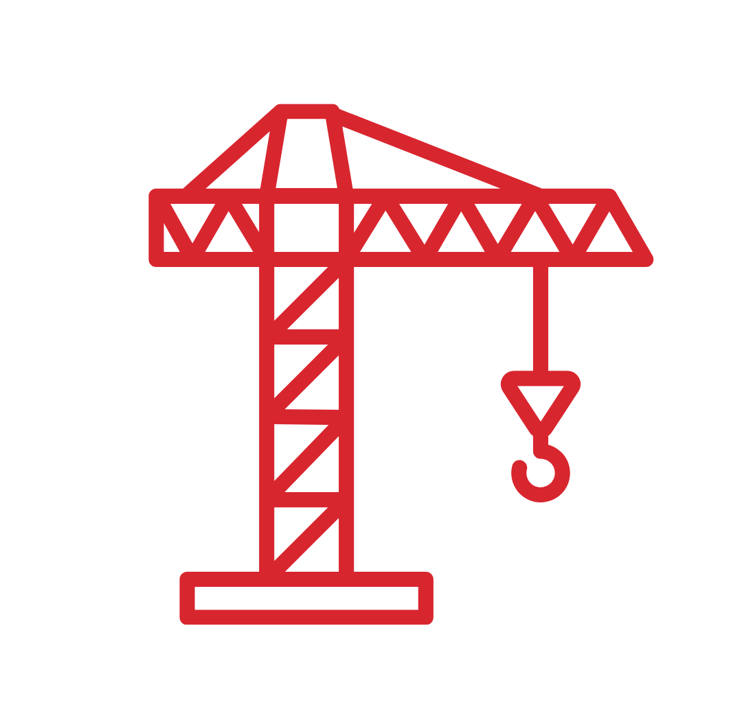 Turnkey Solutions