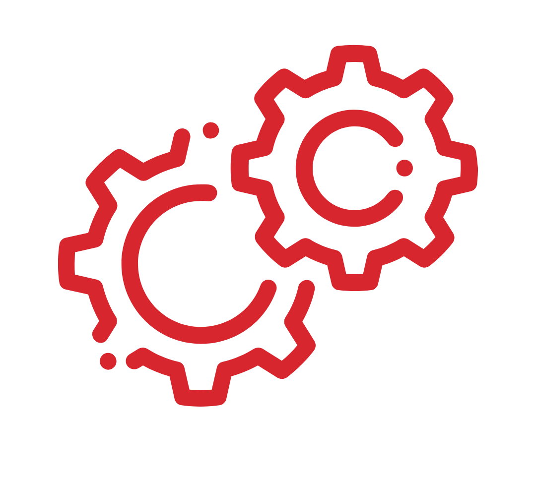 Custom Configurations